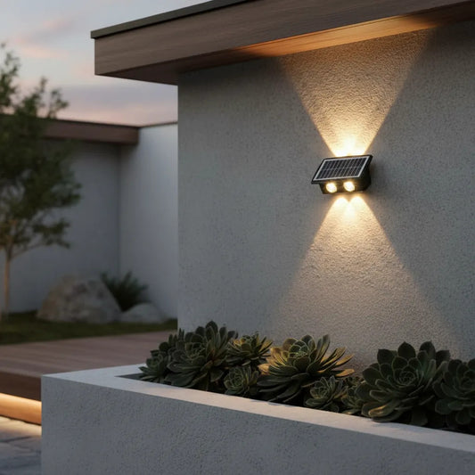 Gray helmet for bikers