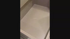 Organizador de Gaveta Premium ExpandPro™ - Cozinha Organizada Sem Esforço