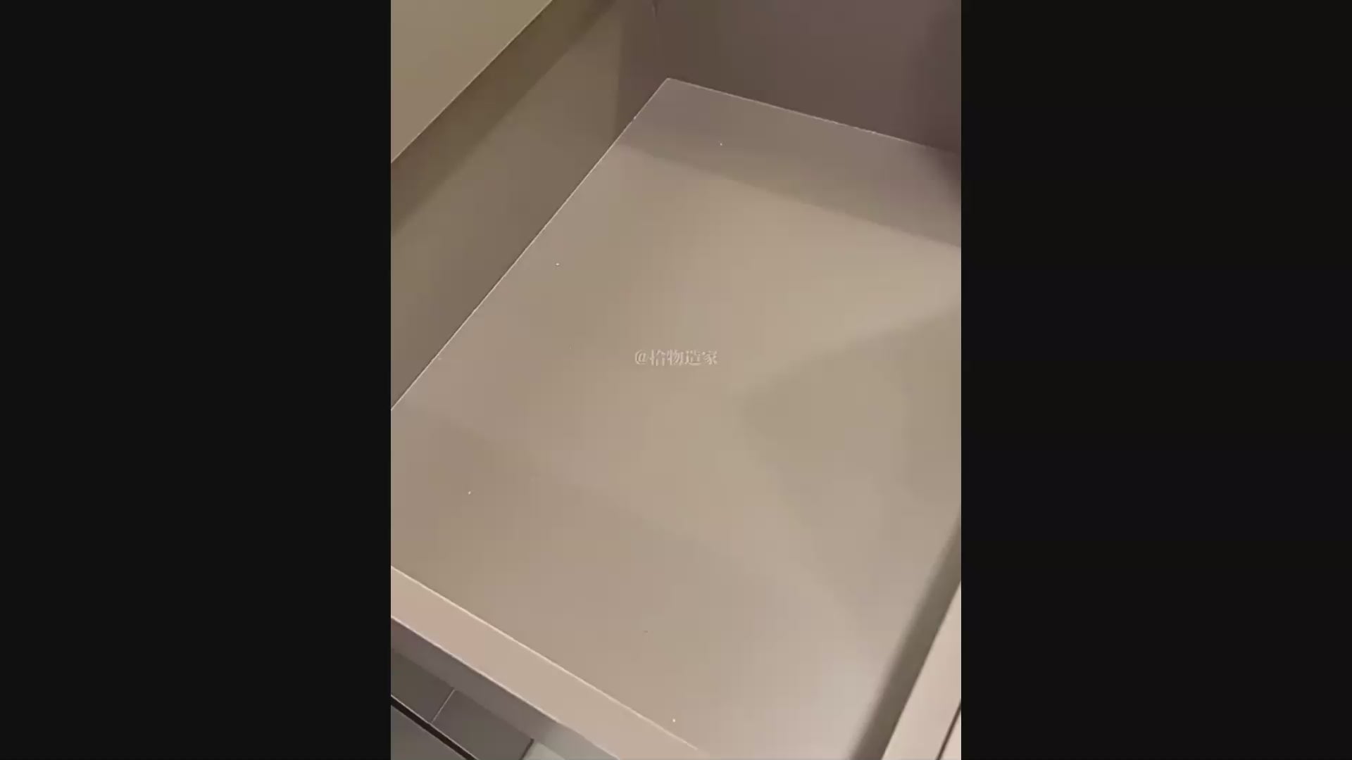 Organizador de Gaveta Premium ExpandPro™ - Cozinha Organizada Sem Esforço