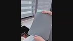 Tapete Absorvente UltraDry™ para Pia - Bancada Sempre Seca e Organizada